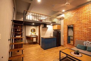 cho thuê duxlep full nt nguyễn gia trí, bình thạnh. gần hutech, gtvt, ftu, uef,..