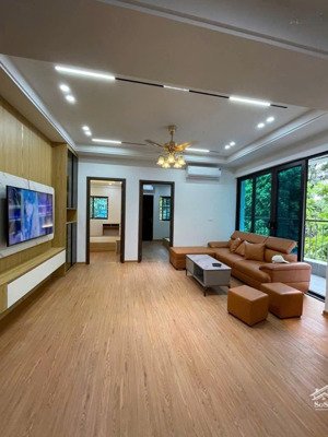 bán chung cư toà c1 mỹ đình- 110m- lô góc- 3 ngủ- 2vs- full nội thất- 6.x tỷ- 