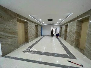 bán cc 2pn giá thỏa thuận, 70m2 tại tecco diamond, tứ hiệp, thanh trì, hà nội