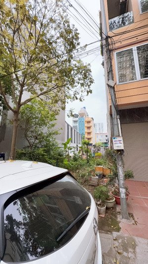 bán đất vị trí vàng 50m phân lô vỉa hè parkcity - lê trọng tấn, hà đông. 11,8 tỷ.