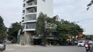 hiếm! bán nhà phố lâm hạ - 100m² - view hồ - vị trí vip long biên - giá cực tốt