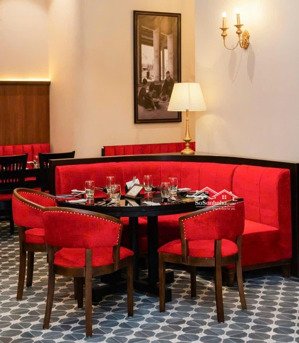 bán biệt thự tại đường tây hồ 600m2, giá 125 tỷ. tây hồ