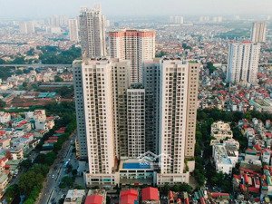 bán gấp cc goldsilk 120m2 full nội thất đẹp mới giá bán gấp t7 âm