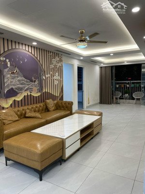 tôi bán căn 98m 3pn tòa hh 90 nguyễn tuân giá 8,6ty