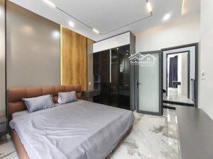 bán nhà 3 tầng đường quách thị trang sau lưng chú ếch con hoà xuân