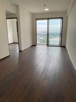 bán căn hộ 3pn 97m2 akari phase 2. nhà mới 100%. hỗ trợ vay lãi suất 5.5%, miễn phí ql