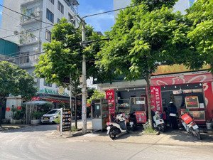 dương nội-hà đông-chỉ hơn 14 tỷ-đấu giá-phân lô-lô góc-kinh doanh-diện tích 68m2-mặt tiền 25 m: