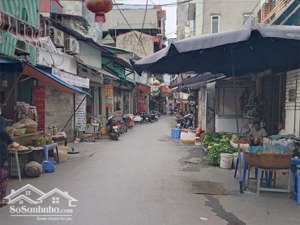 bán nhà 36m x 6t xuân la - tây hồ, thang máy, ngõ thông, kinh doanh, full nội thất, giá 10.7 tỷ