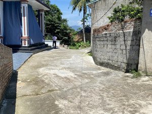 bán mảnh đất 2206m2 gần trường tân tiến-xuân mai, mt 90m lên full thổ cư phân lô cực đẹp