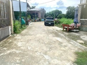 tôi cần bán lô đẹp la bông, hòa tiến, hòa vang giá rẻ