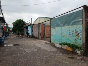 bán đất tại đông hòa, dĩ an, bình dương, giá ưu đãi 18 tỷ, 787 m2