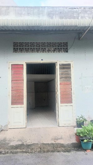 cho thuê phòng trọ có gác rộng rãi giá từ 2tr5-3tr/tháng. lh 