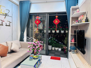 bán nhanh 1pn 50m2 charm city ngay vincom hộ khẩu tp.hcm sổ sẵn