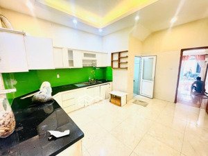 phạm cự lượng 64m² ngang 4,2m sát mặt tiền 4pn tân bình 13.7 tỷ