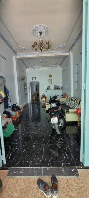 nhà bán kề đầm sen q. tân phú, lũy bán bích - hxh - 2 lầu btct - dt 5.7x26 (120m2) - chỉ hơn 8 tỷ.