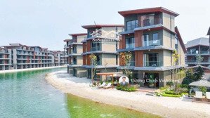 top 5 căn myabi nhật bản, chiết khấu tháng 8 lên tới 21%, tặng gói khoáng nóng onsen trị giá 1,8 tỷ