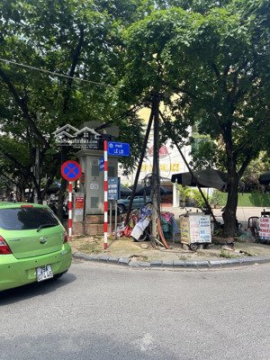 duy nhất 1 căn #lê lợi - oto tránh kinh doanh - diện tích khủng 63m2 - chỉ 9 tỷ