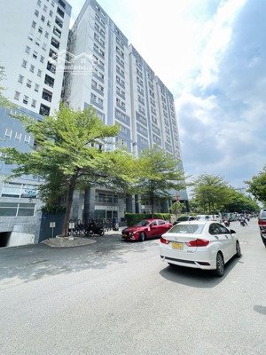 hẻm 8m,nhà đẹp ngay khu k300,p12, tân bình-83m2-4tầng-(4x21m)-nhỉnh 12tỷ.