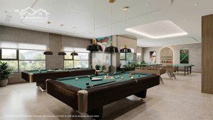 hiếm chính chủ bán căn hộ 2n tòa be 3 the metropolis trả theo tiến độ dài giá tốt vin ocean park