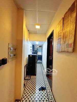 nhà lô góc thoáng tại nguyễn phong sắc gần ngã 3 cầu giấy tiện ích đầy đủ ở ngay 