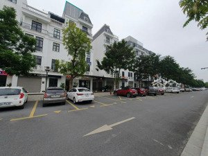 bán shophouse vinhome imperial hải phòng mặt đường tuyến 1 bạch đằng 2 mặt thoáng siêu rẻ đẹp