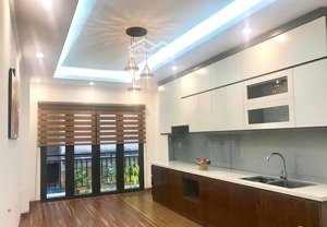 bán nhà phú diễn - ngõ to như phố - ô tô 7 chỗ tránh - 47m x 4 tầng - 11.6 tỷ