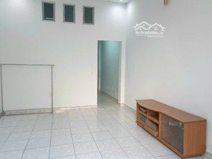 bán nhà riêng tại đường nguyễn duy trinh đi vào, phú hữu, thủ đức, 4,15 tỷ, 63 m2 giá đầu tư