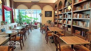 hiện tại mình đang có cửa hàng cho thuê sang nhượng mặt đường thanh nhàn