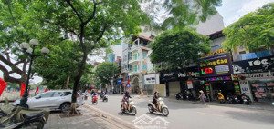 bán nhà dòng tiền ngõ 559 kim ngưu, dt 50 m , 5 tầng, mt 4m. 8,5 tỷ