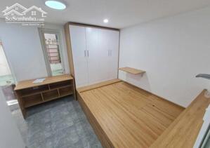 Bán nhà đầu ngõ Văn Hương, DD giá 17.5 tỷ, 69m2x5T, KD được