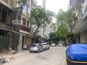 quá ngon hiếm có - oto vào nhà