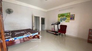 bán nhà 4 tầng đúc thật, 117m2, mặt tiền 5m, đường hà huy giáp, quận 12, giá đầu tư, nhỉnh 7 tỷ.