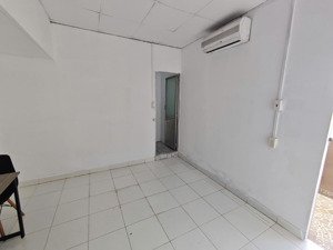 cho thuê nhà trọ 3 triệu, 18m2 tại 269 đường 9a, khu dân cư trung sơn siêu hot