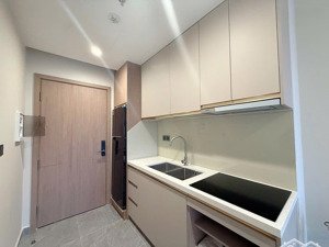 căn view biển studio icon40 1ty550 - bán nhanh bán nhanh