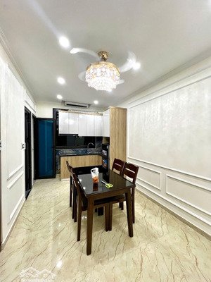 bán nhà đội cấn ba đình 8t thang máy kinh doanh đỉnh ,dòng tiền,nội thất xịn dt 51m 8t mt 4m