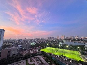 bán căn hộ chung cư x2 đại kim, 86m2, 3 ngủ 2wc với giá thỏa thuận, đại kim, hoàng mai, hà nội