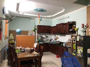 bán nhà mặt tiền kinh doanh 139m2 phường bình đa tp biên hòa có 5,3 tỷ