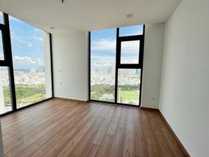 cho thuê nhanh căn góc 2 phòng ngủ ecogreen 73m2 giá chỉ 14tr/tháng