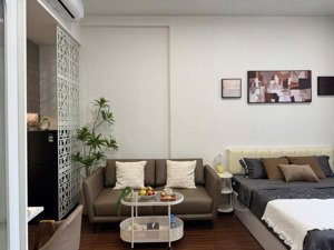 bán gấp cc toàh3 32m2, 2,75 tỷ tại đa tốn, gia lâm, hà nội