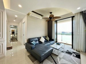 [hot] one verandah | tổng hợp căn hộ bán t9/2025 | 1pn 5.5t, 2pn 6.9t, 3pn 8.9t, dl 16t, tt chỉ 30%