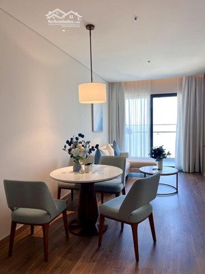 bán gấp 2 ngủ 2vs giá 3ty8xx căn view biển + ánh sáng