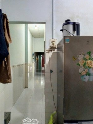 bán nhà mặt tiền đường số 2 nguyễn duy trinh, long trường tp thủ đức dt 8.3 x 34 = 281m2