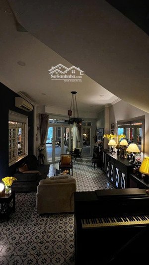 cực hot!! nhà ở hoa lan,pn. 70m2. 3tst. chỉ 26,5 tỷ, 