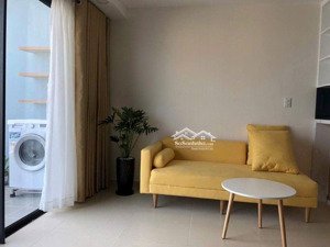 cho thuê căn hộ m-one - ban công siêu rộng 18m2