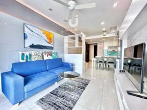 [hot] one verandah | tổng hợp căn hộ cho thuê t9/2025 | 1pn 13.5tr, 2pn 16.5tr, 3pn 25tr, dl 38tr