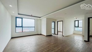 bán cc x2 đại kim, 95m2, căn góc với 2 mặt thoáng, giá thỏa thuận, 3pn, 2wc, đại kim, hoàng mai, hn