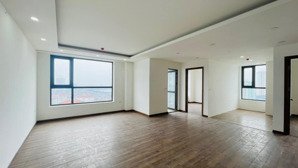 bán căn 107m2 góc thoáng mát, cc x2 đại kim, trần hòa, đại kim, hoàng mai, hà nội, giá thỏa thuận