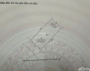 dành cho nhà đầu tư chốt nhanh. chỉ 16 tỷ có ngay nhà 3 tầng ô tô tránh, vỉa hè, gần phố sài đồng