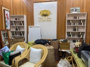 bán nhà 75m2 x 3t, lô góc, ngõ ô tô, kinh doanh, thông sang cc quân đội tại long biên giá 12,5 tỷ.