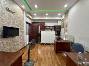 biệt thự mặt tiền - khu hiệp bình, thủ đức - 152m²(9.5x16) chỉ 13.2 tỷ